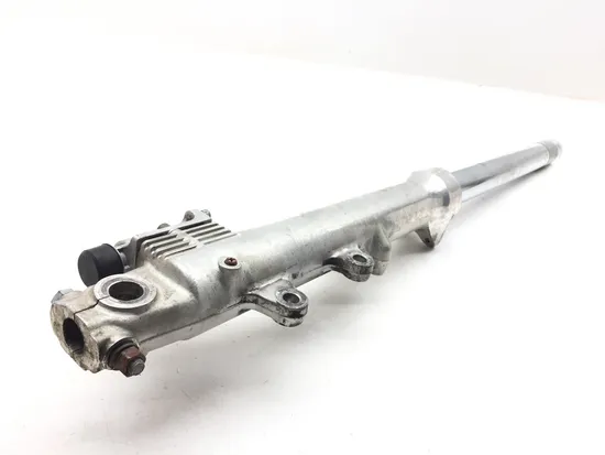 Front Forks Tubes Legs 1985 Yamaha Venture Royale XVZ1200D 2988A