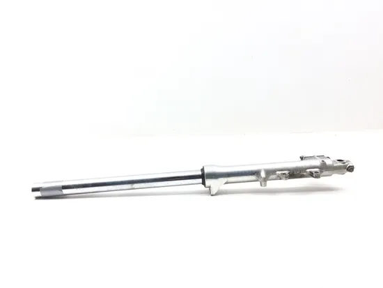 Front Forks Tubes Legs 1985 Yamaha Venture Royale XVZ1200D 2988A