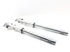 Front Forks Tubes Legs 1985 Yamaha Venture Royale XVZ1200D 2988A