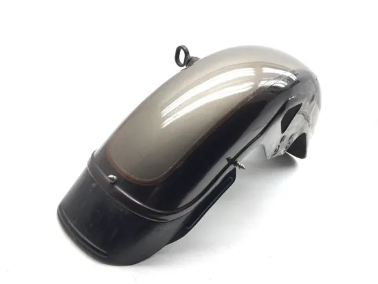 Front Fender Fairing Tire Hugger 1985 Yamaha Venture Royale XVZ1200D 2988A x