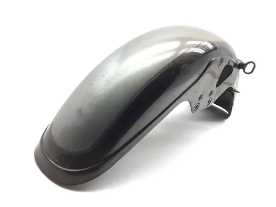 Front Fender Fairing Tire Hugger 1985 Yamaha Venture Royale XVZ1200D 2988A x