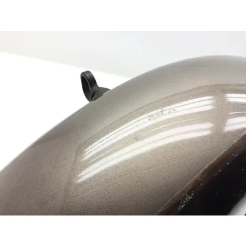 Front Fender Fairing Tire Hugger 1985 Yamaha Venture Royale XVZ1200D 2988A x 9
