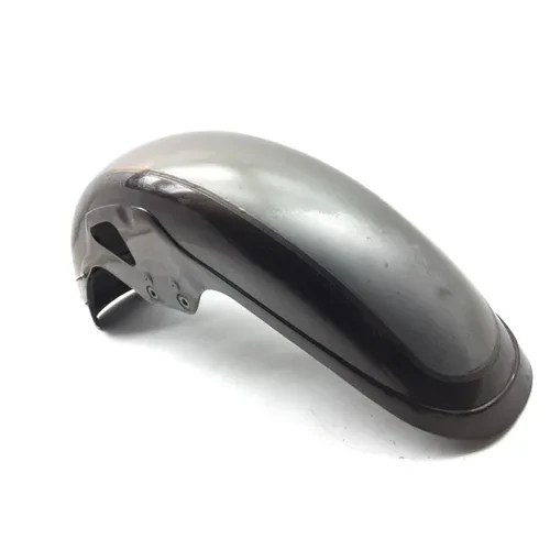 Front Fender Fairing Tire Hugger 1985 Yamaha Venture Royale XVZ1200D 2988A x 11