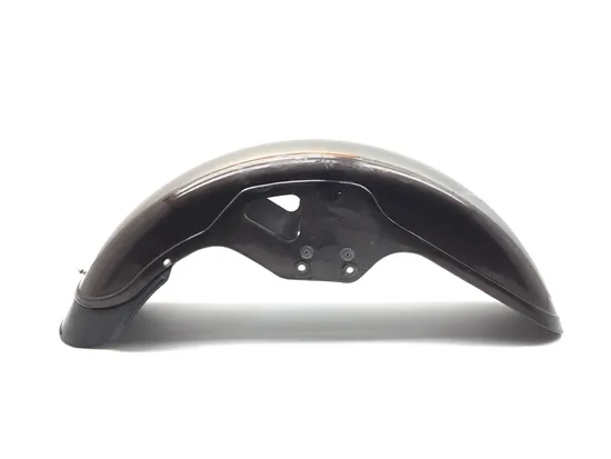 Front Fender Fairing Tire Hugger 1985 Yamaha Venture Royale XVZ1200D 2988A x