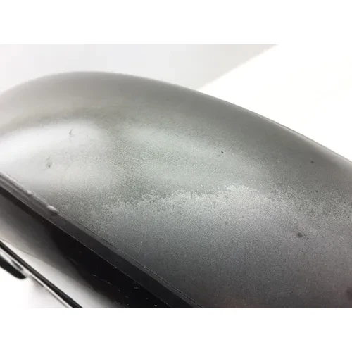 Front Fender Fairing Tire Hugger 1985 Yamaha Venture Royale XVZ1200D 2988A x 13