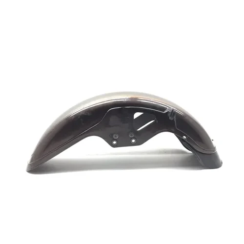 Front Fender Fairing Tire Hugger 1985 Yamaha Venture Royale XVZ1200D 2988A x 15