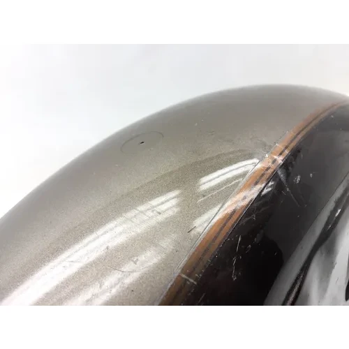 Front Fender Fairing Tire Hugger 1985 Yamaha Venture Royale XVZ1200D 2988A x 19