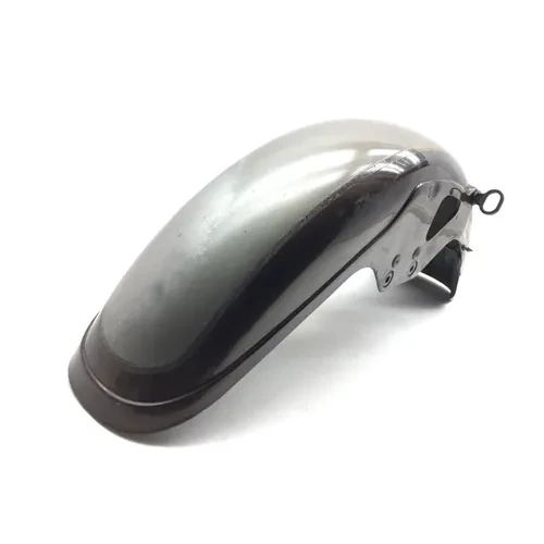 Front Fender Fairing Tire Hugger 1985 Yamaha Venture Royale XVZ1200D 2988A x 17