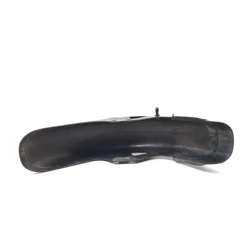 Front Fender Fairing Tire Hugger 1985 Yamaha Venture Royale XVZ1200D 2988A x 24
