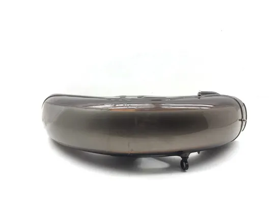 Front Fender Fairing Tire Hugger 1985 Yamaha Venture Royale XVZ1200D 2988A x