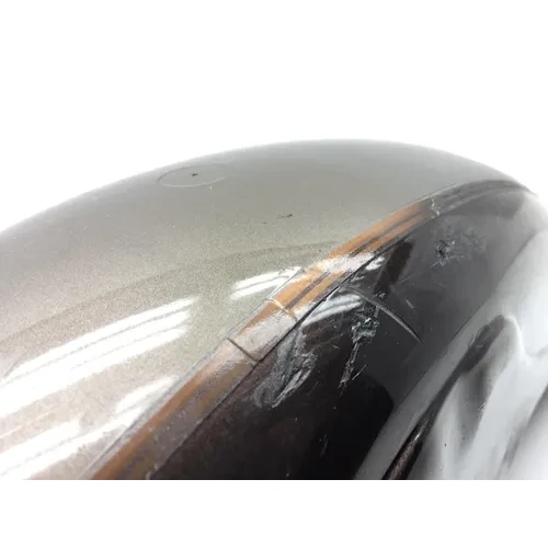 Front Fender Fairing Tire Hugger 1985 Yamaha Venture Royale XVZ1200D 2988A x 7