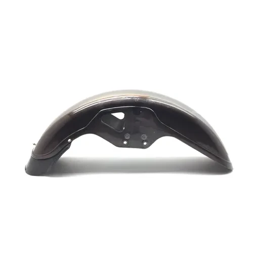 Front Fender Fairing Tire Hugger 1985 Yamaha Venture Royale XVZ1200D 2988A x 3
