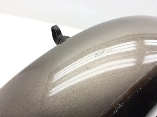 Front Fender Fairing Tire Hugger 1985 Yamaha Venture Royale XVZ1200D 2988A x