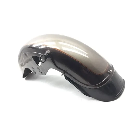 Front Fender Fairing Tire Hugger 1985 Yamaha Venture Royale XVZ1200D 2988A x 21