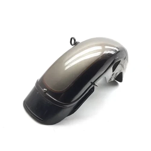 Front Fender Fairing Tire Hugger 1985 Yamaha Venture Royale XVZ1200D 2988A x 5