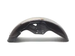 Front Fender Fairing Tire Hugger 1985 Yamaha Venture Royale XVZ1200D 2988A x