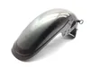 Front Fender Fairing Tire Hugger 1985 Yamaha Venture Royale XVZ1200D 2988A x