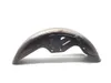 Front Fender Fairing Tire Hugger 1985 Yamaha Venture Royale XVZ1200D 2988A x