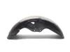 Front Fender Fairing Tire Hugger 1985 Yamaha Venture Royale XVZ1200D 2988A x