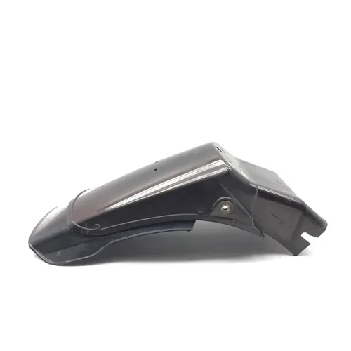 Rear Fender Fairing Tire Hugger 1985 Yamaha Venture Royale XVZ1200D 2988A x 13