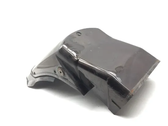 Rear Fender Fairing Tire Hugger 1985 Yamaha Venture Royale XVZ1200D 2988A x