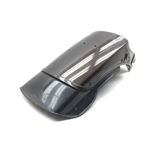 Rear Fender Fairing Tire Hugger 1985 Yamaha Venture Royale XVZ1200D 2988A x 19