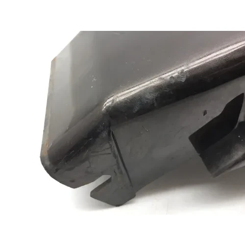 Rear Fender Fairing Tire Hugger 1985 Yamaha Venture Royale XVZ1200D 2988A x 5