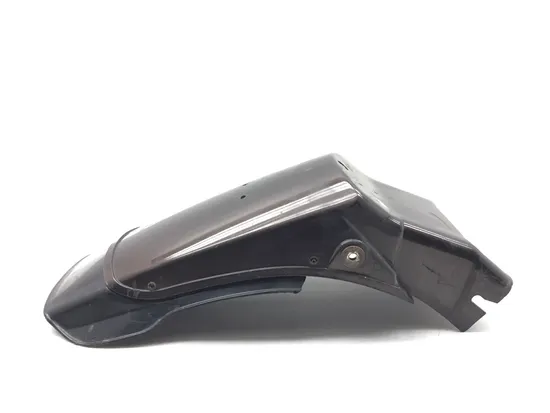 Rear Fender Fairing Tire Hugger 1985 Yamaha Venture Royale XVZ1200D 2988A x