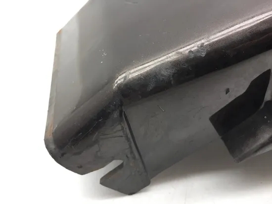 Rear Fender Fairing Tire Hugger 1985 Yamaha Venture Royale XVZ1200D 2988A x