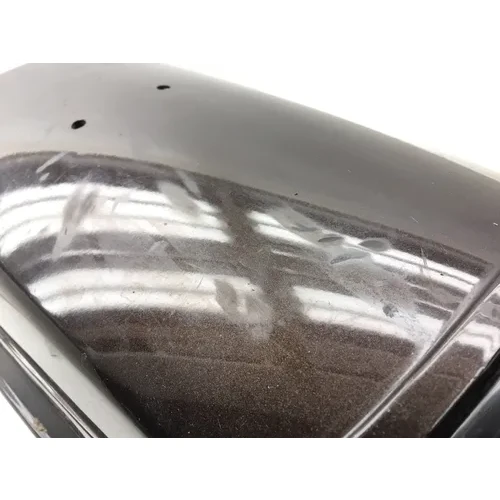 Rear Fender Fairing Tire Hugger 1985 Yamaha Venture Royale XVZ1200D 2988A x 11