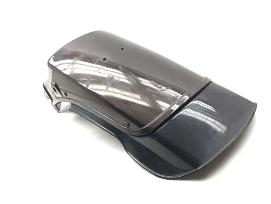 Rear Fender Fairing Tire Hugger 1985 Yamaha Venture Royale XVZ1200D 2988A x