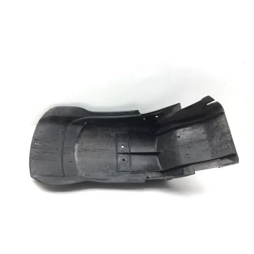 Rear Fender Fairing Tire Hugger 1985 Yamaha Venture Royale XVZ1200D 2988A x 17