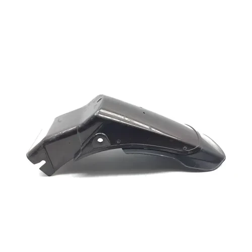 Rear Fender Fairing Tire Hugger 1985 Yamaha Venture Royale XVZ1200D 2988A x 3