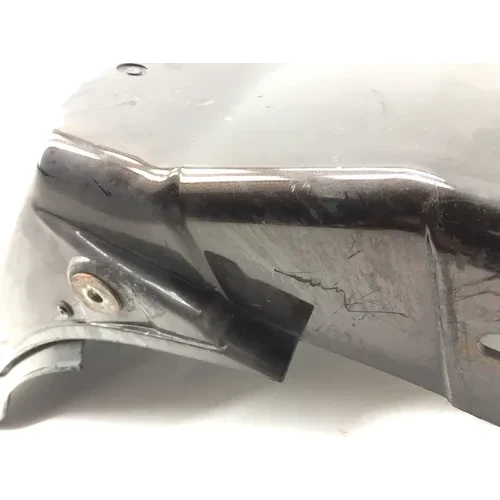 Rear Fender Fairing Tire Hugger 1985 Yamaha Venture Royale XVZ1200D 2988A x 15