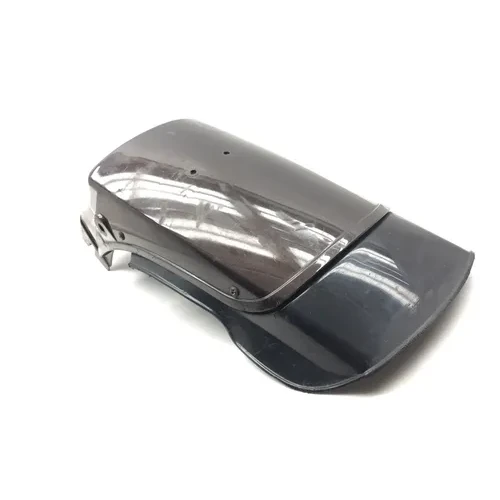 Rear Fender Fairing Tire Hugger 1985 Yamaha Venture Royale XVZ1200D 2988A x 9