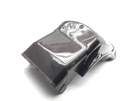 Rear Fender Fairing Tire Hugger 1985 Yamaha Venture Royale XVZ1200D 2988A x