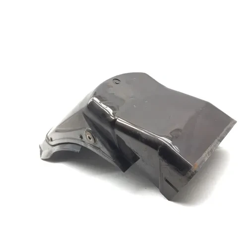 Rear Fender Fairing Tire Hugger 1985 Yamaha Venture Royale XVZ1200D 2988A x 20