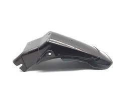 Rear Fender Fairing Tire Hugger 1985 Yamaha Venture Royale XVZ1200D 2988A x