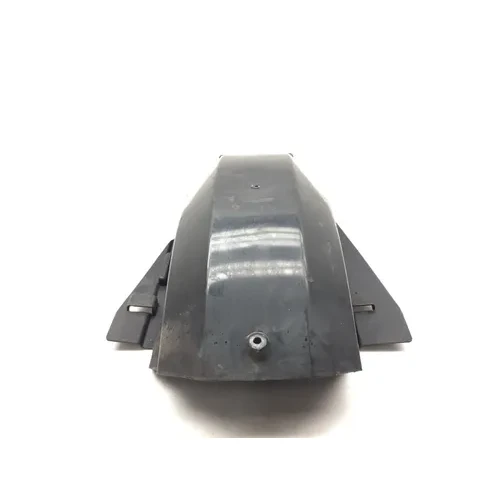Rear Inner Fender 1985 Yamaha Venture Royale XVZ1200D 2988A 9