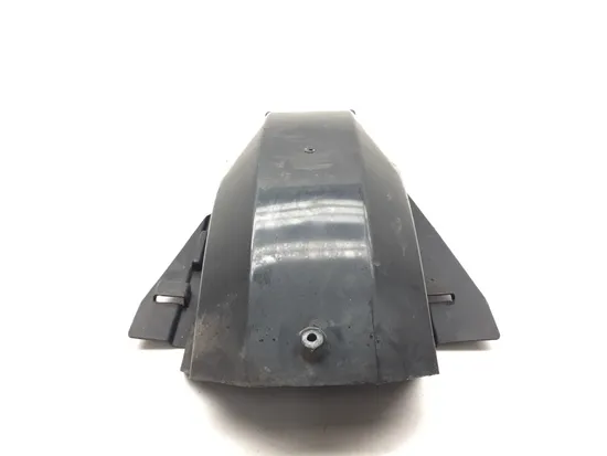 Rear Inner Fender 1985 Yamaha Venture Royale XVZ1200D 2988A