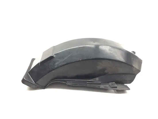 Rear Inner Fender 1985 Yamaha Venture Royale XVZ1200D 2988A