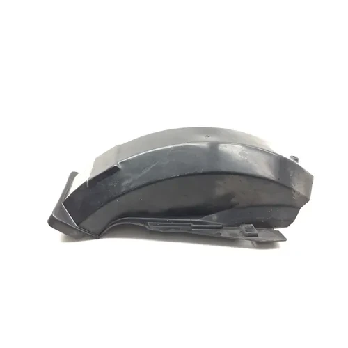 Rear Inner Fender 1985 Yamaha Venture Royale XVZ1200D 2988A 3