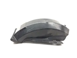 Rear Inner Fender 1985 Yamaha Venture Royale XVZ1200D 2988A