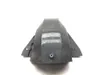Rear Inner Fender 1985 Yamaha Venture Royale XVZ1200D 2988A