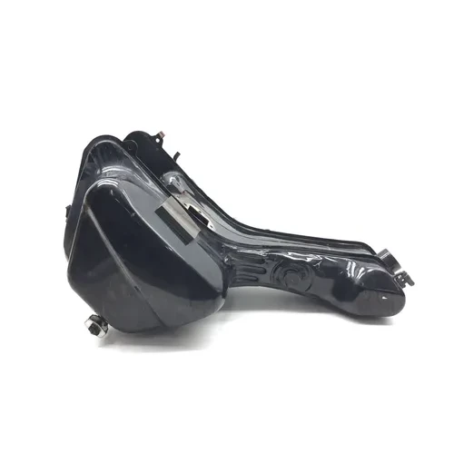 Gas Tank Fuel Petrol 1985 Yamaha Venture Royale XVZ1200D 2988A x 7