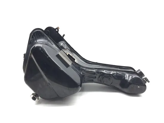 Gas Tank Fuel Petrol 1985 Yamaha Venture Royale XVZ1200D 2988A x