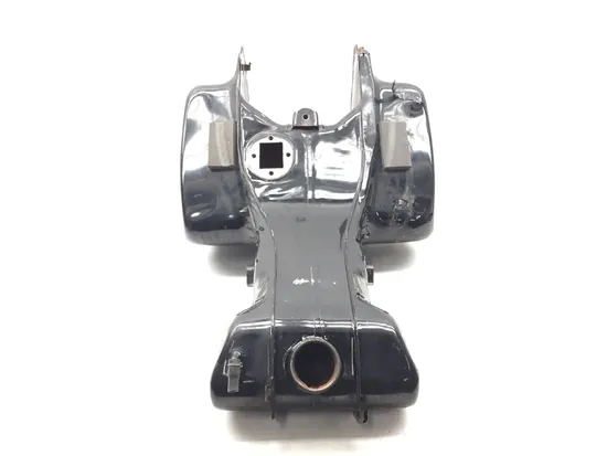 Gas Tank Fuel Petrol 1985 Yamaha Venture Royale XVZ1200D 2988A x