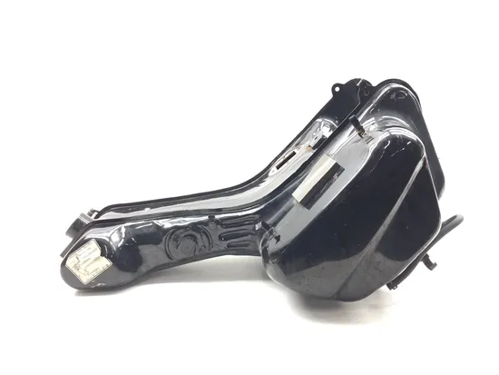 Gas Tank Fuel Petrol 1985 Yamaha Venture Royale XVZ1200D 2988A x