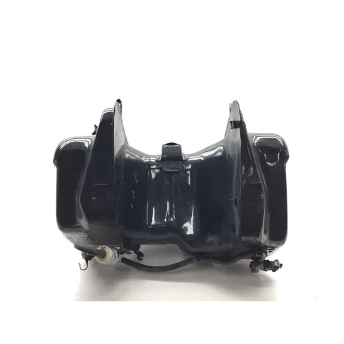 Gas Tank Fuel Petrol 1985 Yamaha Venture Royale XVZ1200D 2988A x 9