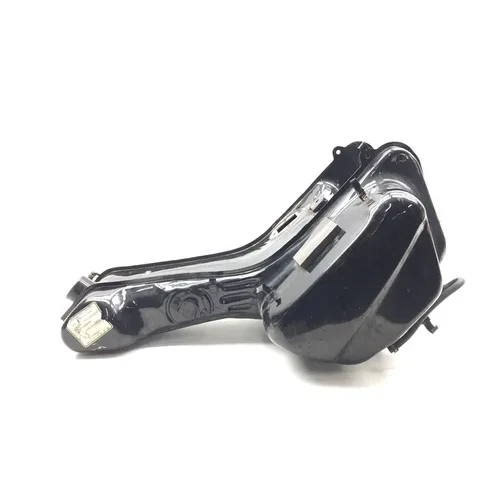 Gas Tank Fuel Petrol 1985 Yamaha Venture Royale XVZ1200D 2988A x 3